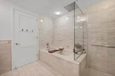 5 Renaissance Square #12A, White Plains, NY 10601 - Photo 21