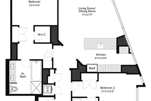 5 Renaissance Square, White Plains, NY 10601 - Photo 25