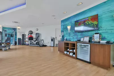 5 Renaissance Square #12A, White Plains, NY 10601 - Photo 29