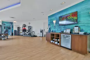 5 Renaissance Square, White Plains, NY 10601 - Photo 29