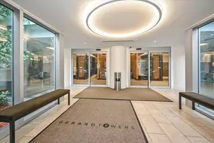 70-25 Yellowstone Blvd, Forest Hills, NY 11375 - Photo 5