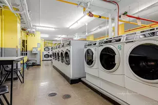 70-25 Yellowstone Blvd, Forest Hills, NY 11375 - Photo 33