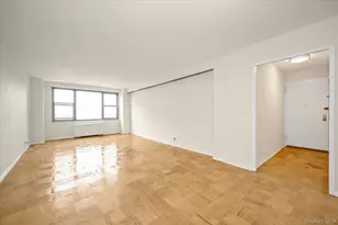 70-25 Yellowstone Blvd, Forest Hills, NY 11375 - Photo 13