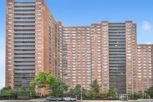 70-25 Yellowstone Blvd, Forest Hills, NY 11375 - Photo 3