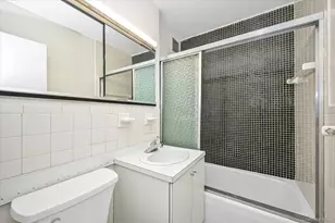 70-25 Yellowstone Blvd, Forest Hills, NY 11375 - Photo 25