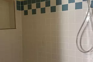 613 New Jersey Ave, Brooklyn, NY 11207 - Photo 13