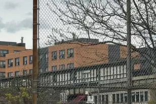 613 New Jersey Ave, Brooklyn, NY 11207 - Photo 15