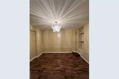 613 New Jersey Avenue #1st Floor, Brooklyn, NY 11207 - Photo 5