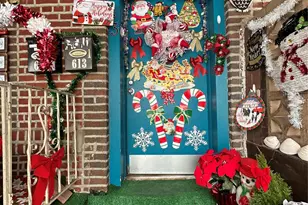 613 New Jersey Ave, Brooklyn, NY 11207 - Photo 17