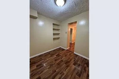 613 New Jersey Avenue #1st Floor, Brooklyn, NY 11207 - Photo 11