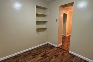 613 New Jersey Ave, Brooklyn, NY 11207 - Photo 11