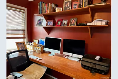 87 Armour Street, Long Beach, NY 11561 - Photo 25