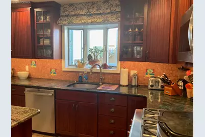 87 Armour Street, Long Beach, NY 11561 - Photo 7