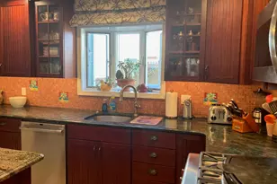 87 Armour St, Long Beach, NY 11561 - Photo 7