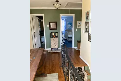 87 Armour Street, Long Beach, NY 11561 - Photo 21