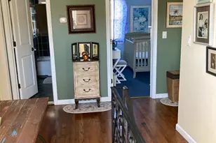 87 Armour St, Long Beach, NY 11561 - Photo 21