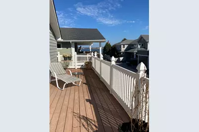 87 Armour Street, Long Beach, NY 11561 - Photo 23