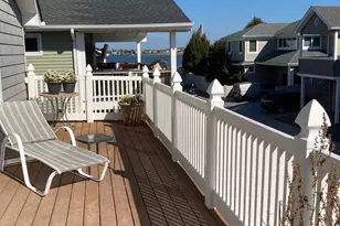 87 Armour St, Long Beach, NY 11561 - Photo 23