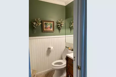 87 Armour Street, Long Beach, NY 11561 - Photo 11