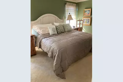 87 Armour Street, Long Beach, NY 11561 - Photo 27