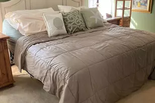 87 Armour St, Long Beach, NY 11561 - Photo 27