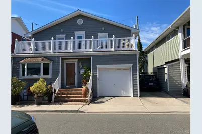 87 Armour Street, Long Beach, NY 11561 - Photo 1