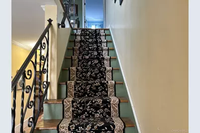 87 Armour Street, Long Beach, NY 11561 - Photo 19