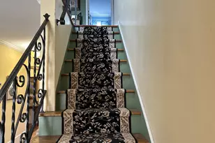 87 Armour St, Long Beach, NY 11561 - Photo 19