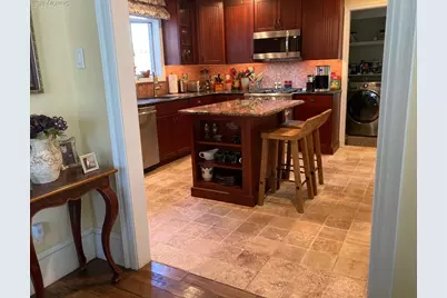 87 Armour Street, Long Beach, NY 11561 - Photo 5