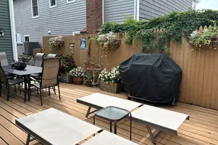 87 Armour St, Long Beach, NY 11561 - Photo 17