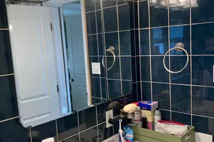 87 Armour St, Long Beach, NY 11561 - Photo 33