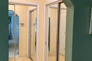 87 Armour St, Long Beach, NY 11561 - Photo 29