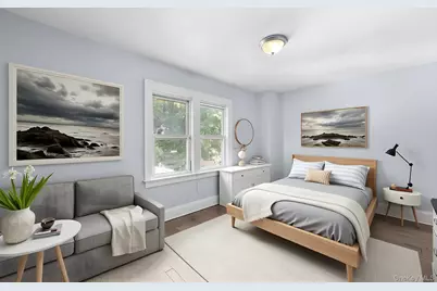 69-01 Alderton Street, Rego Park, NY 11374 - Photo 7