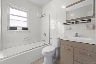 69-01 Alderton St, Rego Park, NY 11374 - Photo 5