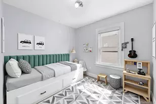 69-01 Alderton St, Rego Park, NY 11374 - Photo 9