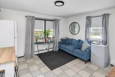 196 S Franklin Street, Hempstead, NY 11550 - Photo 15