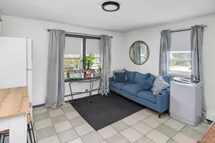 196 S Franklin St, Hempstead, NY 11550 - Photo 15