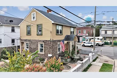 196 S Franklin Street, Hempstead, NY 11550 - Photo 7