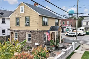 196 S Franklin St, Hempstead, NY 11550 - Photo 7