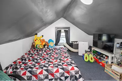 196 S Franklin Street, Hempstead, NY 11550 - Photo 23