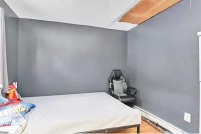 196 S Franklin Street, Hempstead, NY 11550 - Photo 21