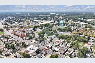 196 S Franklin Street, Hempstead, NY 11550 - Photo 5