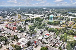 196 S Franklin St, Hempstead, NY 11550 - Photo 5