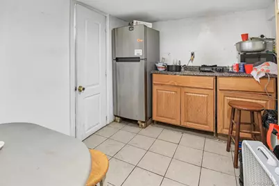 196 S Franklin Street, Hempstead, NY 11550 - Photo 25