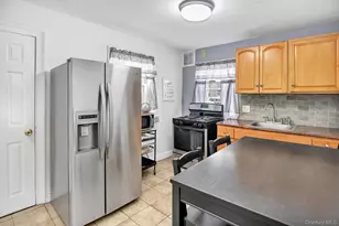 196 S Franklin St, Hempstead, NY 11550 - Photo 11