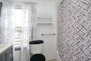 196 S Franklin St, Hempstead, NY 11550 - Photo 17