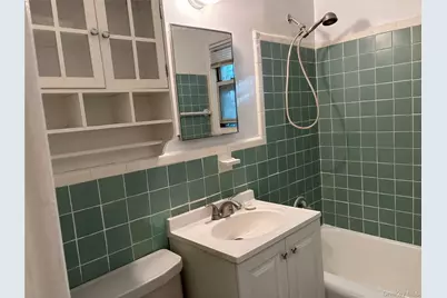 62 Underhill Avenue #1A, Harrison, NY 10604 - Photo 9