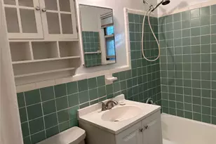 62 Underhill Ave, Harrison, NY 10604 - Photo 9