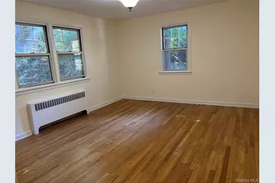 62 Underhill Avenue #1A, Harrison, NY 10604 - Photo 7