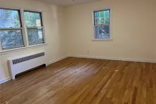 62 Underhill Ave, Harrison, NY 10604 - Photo 7